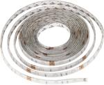  LED csík 150 LED 24 W RGB 5 m