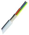  YM-J 3 x 1, 5 mm 20 m MBCU vezeték