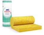  Üveggyapot szigetelés Ursa SF34 100 mm tekercses