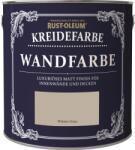  Rust-Oleum krétafesték téli szürke 2, 5 l (14413.DE.2.5)