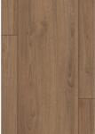 Egger Basic Barna Charlotte Tölgy EBL 045 laminált padló 1292 mm mm x 193 mm