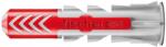 Fischer Duopower 14 x 70 (20 db) (538254)