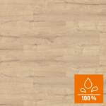 Poseidon Kaindl Poseidon California tölgy laminált padló 1383 mm x 193 mm x 7 mm