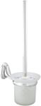  CMI WC-kefe S 200 (400122)