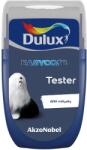 Dulux EasyCare Tester Éjféli mélység 30 ml