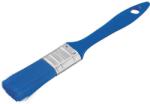 Ellix LUX Ecset vízzel hígítható festékekhez és lakkokhoz 1K 30 mm