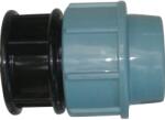  Végdugó 32 KPE (SB05135)
