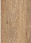Egger Basic Természetes Cortina Tölgy EBL 027 laminált padló 1292 mm x 193 mm