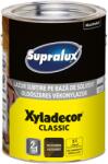 Supralux vékonylazúr Xyladecor Classic 5 l paliszander (5164237)
