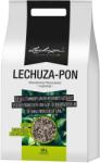 Lechuza PON 12 liter