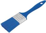 Ellix LUX Ecset vízzel hígítható festékekhez és lakkokhoz 1K 50 mm