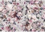 Komar vlies fotótapéta Lovely Blossoms 350 cm x 250 cm