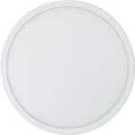  LED Panel Twice2 up & down R 20W IP44 fehér