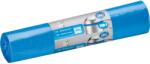  OBI szemeteszsák 70 l 10 db LDPE 58 cm x 100 cm (290605)