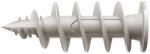 Fischer dübel FID II 18 mm x 50 mm 4 darab