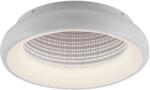 Neuhaus Lighting Group Speccio LED-es mennyezeti lámpa 10, 2 cm x 46, 7 cm fehér