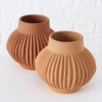  2 részes Altena vázakészlet 16 cm x 18 cm x 16 cm (2011819)