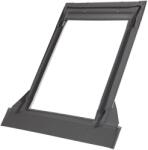 CMI WertPLUS burkolókeret univerzális M8A 78 cm x 140 cm (UFX M8A WL)