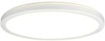  LED Panel Twice2 up & down R 20W IP44 fehér érzékelős