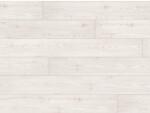 Masterfloor Kodiak laminált padló 8.0 fenyő (FBD58RS34308AT)