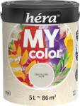 Héra My Color Zsályalevél 5 l