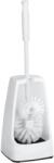 WENKO Simple WC kefe fehér (19606100)