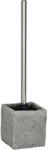 WENKO Granit WC kefe (20440100)