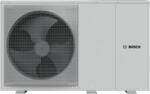 Bosch 2000AWF 14 R-S (7738602671)