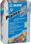 Mapei kültéri aljzatkiegyenlítő Planex HR Maxi 25 kg