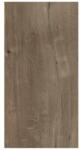  Star-Gres Porto Brown matt járólap 30 cm x 60 cm
