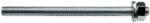 Fischer horgonycsavar injekciós FIS GS M8 x 110 K 4 db (503790)