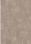 Egger GreenTec EHD012 design padló kő szürke 7, 5 mm x 246 mm x 1292 mm