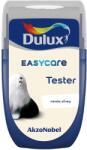 Dulux EasyCare Tester Nemez süveg 30 ml