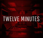 Annapurna Interactive Twelve Minutes (Xbox One)