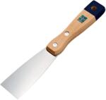 LUX-TOOLS LUX festőspatulya 40 mm (577211)