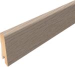  Egger Home szegélyléc L501 Lausanne világos tölgy 60 mm x 17 mm x 2400 mm
