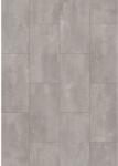  Laminált padló Excellent Plus Ocean beton gyöngyházszürke 8 mm vízálló
