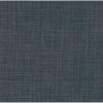 D-C-TABLE Monte Carlo Sharon asztalterítő antracit 140 cm - méteráru