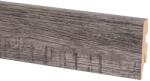 OBI szegélyléc tölgy 67202 60 mm x 20 mm x 2600 mm (KA 054286)