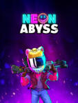 Team17 Neon Abyss (Xbox One)