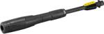 Kärcher szórószár Vario Power Jet VP 145 Full Control (2.642-725.0)