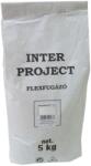  Interproject fugázó szürke (42150905)