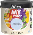 Héra My Color Kék Gleccser 2, 5 l
