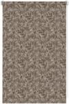 Gardinia EasyFix dekor roló 100 cm x 150 cm csoki