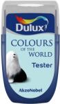 Dulux A Nagyvilág Színei Tester Jégvilág 30 ml