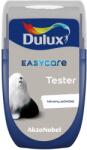 Dulux EasyCare Tester Bársony szürkület 30 ml