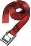 Master Lock heveder 2, 5 m x 25 mm 2 db (3110EURDAT)
