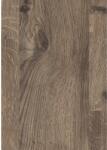 Egger Basic Szürkésbarna Grove Tölgy EBL 019 laminált padló 1292 mm x 193 mm