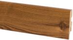  OBI szegélyléc mandulafenyő antik 60 mm x 20 mm x 2600 mm (KA 020090)