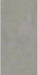  Star-Gres Qubus Grey járólap 1, 62 nm 30 cm x 60 cm